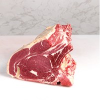Fore rib – Carvery (rolled) Meat Cut Spec Step 1